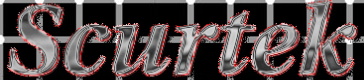 Scurtek.Scurtek.net